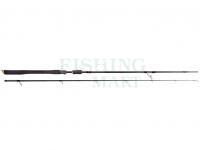 Rod Westin W3 XtremeTeez 2nd 9'2"/ 275cm | H | 30-100g