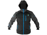 Preston Duratech Softshell - XL