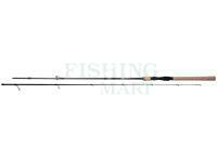 Rod Mikado NSC Medium Spin 2.70m 6-28g