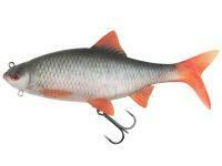 Soft Bait Fox Rage Ultra-Realistic Roach Replicant 14cm 45g #2