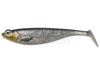 Przynęta Effzett Shadster PF Bulk 15cm 33g - Silver Shiner