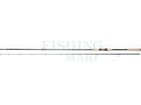 Rod Mikado Progressive 35 2.75m 6-35g