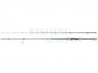 Rod Dragon Shigai S2-7012-Xfl Steetfishing Concept 2.13m 7ft 3-15g  1/2oz X-Fast L