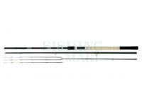 Feeder rod Mivardi Enigma Feeder 3.90m 40-120g