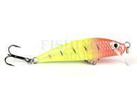 Siek Skiper 7cm 6g - 07