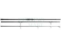 Rod Prologic C-Series AB | Xtra Distance | 13ft | 3.90m | 3.5 lbs | 3 sec | 50mm