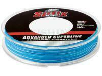 Sufix fishing lines and braids