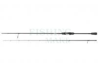 Rod Abu Garcia Zenon Spinning 902MH 2.74m 14-50g Extra Fast