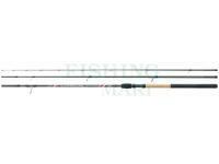 Rod Jaxon Caracal Method Feeder 3.60m 20-60g