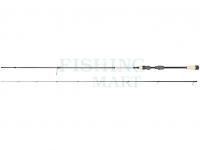 Rod Dragon Millenium MTX S2-80112-Xfmh H.Jig 42 2.45m 8ft 18-42g 11/2oz X-Fast MH