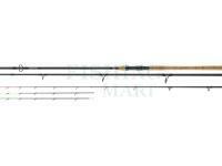 Rod Daiwa Ninja X Feeder 3.60m 120g