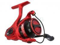 Reel Abu Garcia Revo Rocket SP30