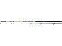 Rod Black Cat Black Passion G2 Spin 2.70m 50-200g