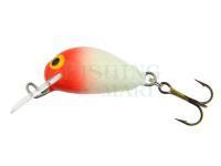 Lure Dorado Alaska A-2,5 Floating RH