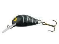 Lure Dorado Alaska A-2,5 Sinking BGH