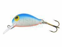 Lure Dorado Alaska A-2,5 Sinking BP