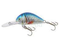 Lure Dorado Alaska A-3,5 Floating B