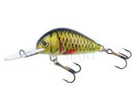 Lure Dorado Alaska A-3,5 Floating G