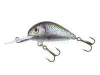 Lure Dorado Alaska A-3,5 Floating PTR