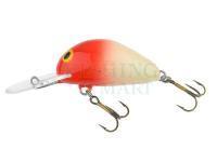 Lure Dorado Alaska A-3,5 Floating RH