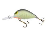 Lure Dorado Alaska A-3,5 Floating SP