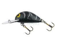 Lure Dorado Alaska A-3,5 Sinking BGH