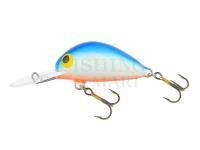 Lure Dorado Alaska A-3,5 Sinking BP