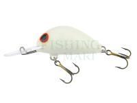 Lure Dorado Alaska A-3,5 Sinking GH