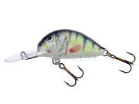 Lure Dorado Alaska A-3,5 Sinking P