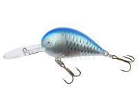 Lure Dorado Alaska A-5 Floating B