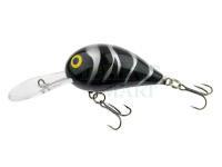 Lure Dorado Alaska A-5 Floating BGH