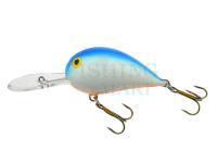 Lure Dorado Alaska A-5 Floating BP