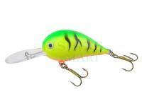 Lure Dorado Alaska A-5 Floating FT