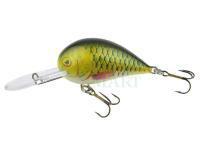 Lure Dorado Alaska A-5 Floating G