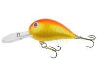 Lure Dorado Alaska A-5 Floating GFR