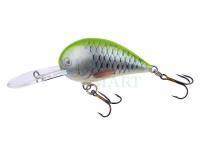 Lure Dorado Alaska A-5 Floating GRS