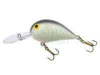 Lure Dorado Alaska A-5 Sinking SP