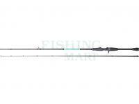 Rod Dragon Invader Cast 21 X-Fast 2.13m 4-21g