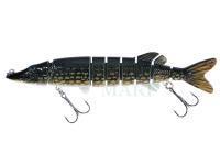 Lure Jaxon Atract Multi-Parts XMP-I 20cm C