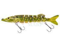 Lure Jaxon Atract Multi-Parts XMP-I 20cm D