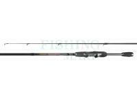 Rod Dragon Aggressor MTX Speed.King 25 2.13m 5-25g