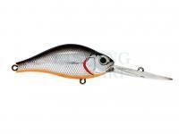 Lure Zipbaits B-Switcher 4.0 Rattler 65mm - 108M