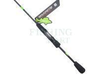 Rod Favorite (PL Special) Perch -X1.1 722ML-T 2.18m 4-15g