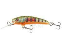 Lure Dorado Stick S-4,5 Floating GERU