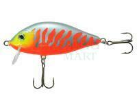 Lure Jaxon Karas SW Holo Select 8cm MB