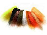 FutureFly Baitfish fibre