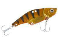 Cykada Balzer Colonel UV Striker Cycade 5.5cm 17.5g - Perch