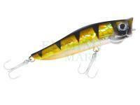 Hard Lure Balzer Colonel UV Striker Popstar 7cm 6g - Perch