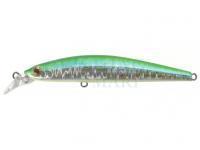 Hard Lure Bassday Sugar Minnow SG 95F Boost 95mm 9.9g - GRUV