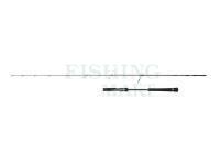 Penn Battalion Solid Light Jigging K-Type Rod